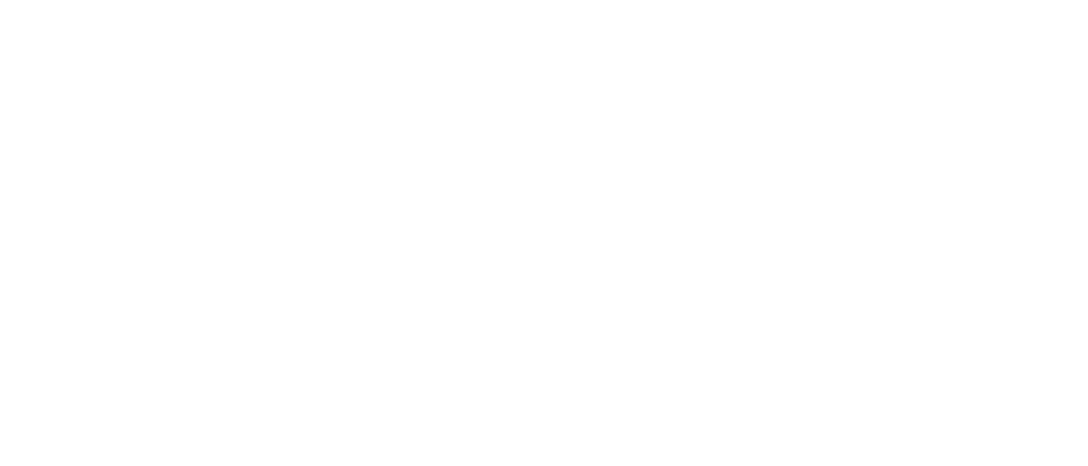YunZhangFang