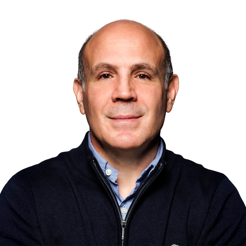 20231108 Portrait Business Apax 004