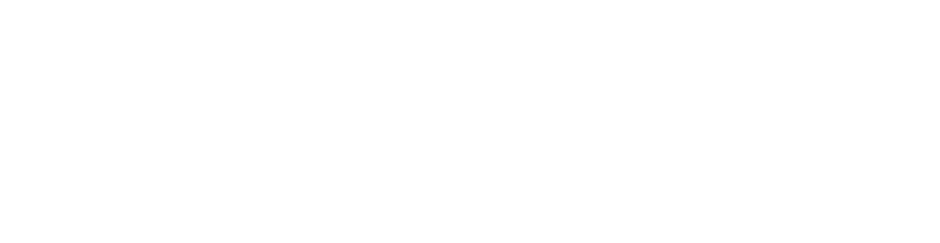 PetDesk