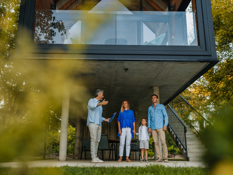 atHome Group thumb