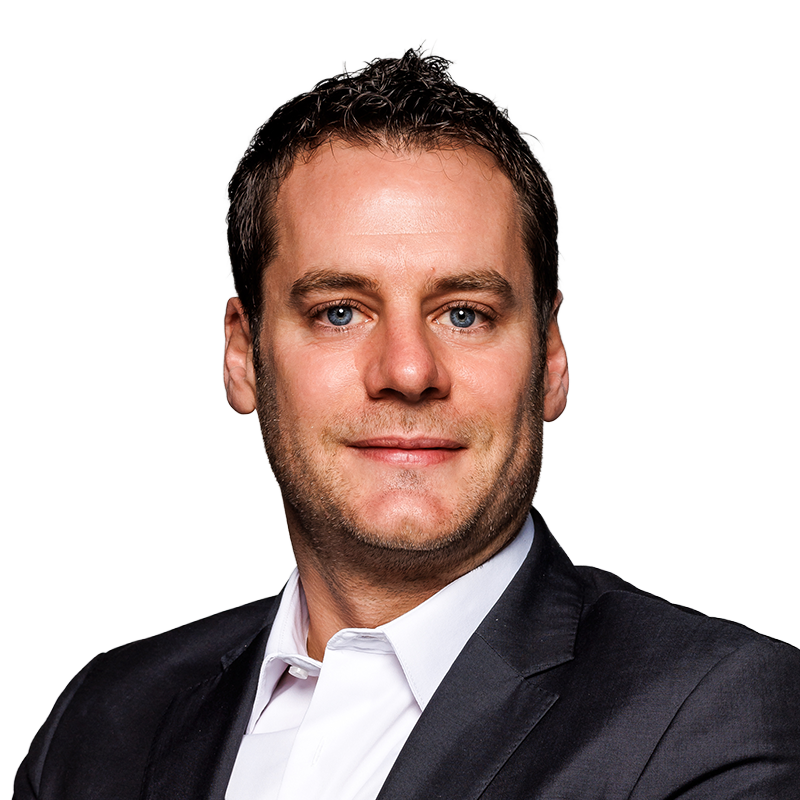 20231121 Portrait Business Apax 025