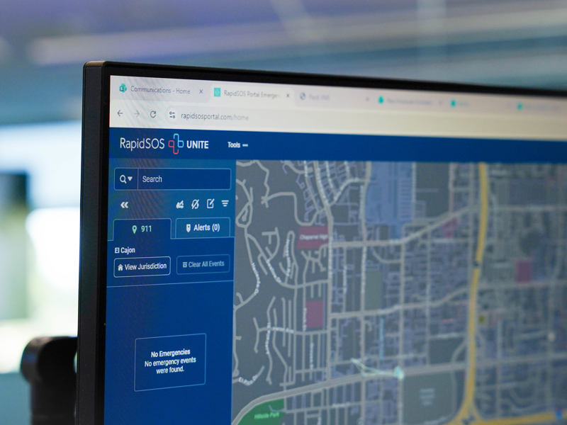 Rapidsos UNITE Platform DSC00015 1