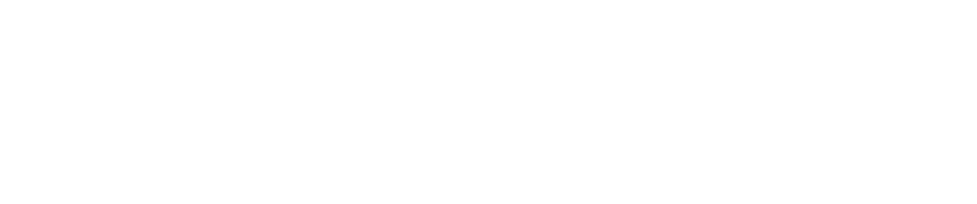 atHome