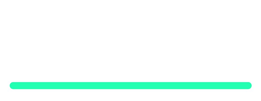 MillTech
