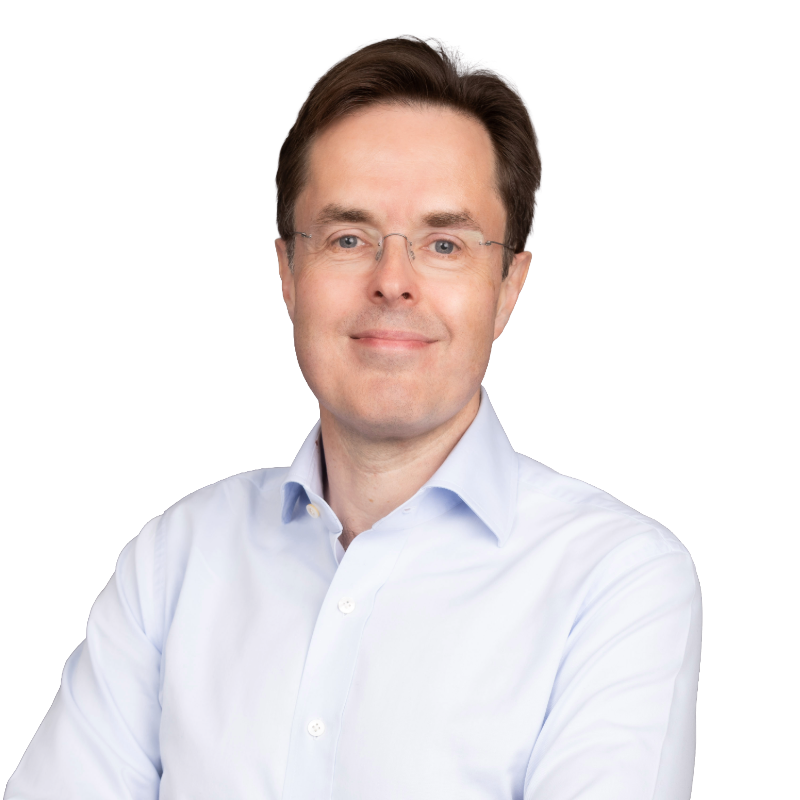 Andrew Sillitoe